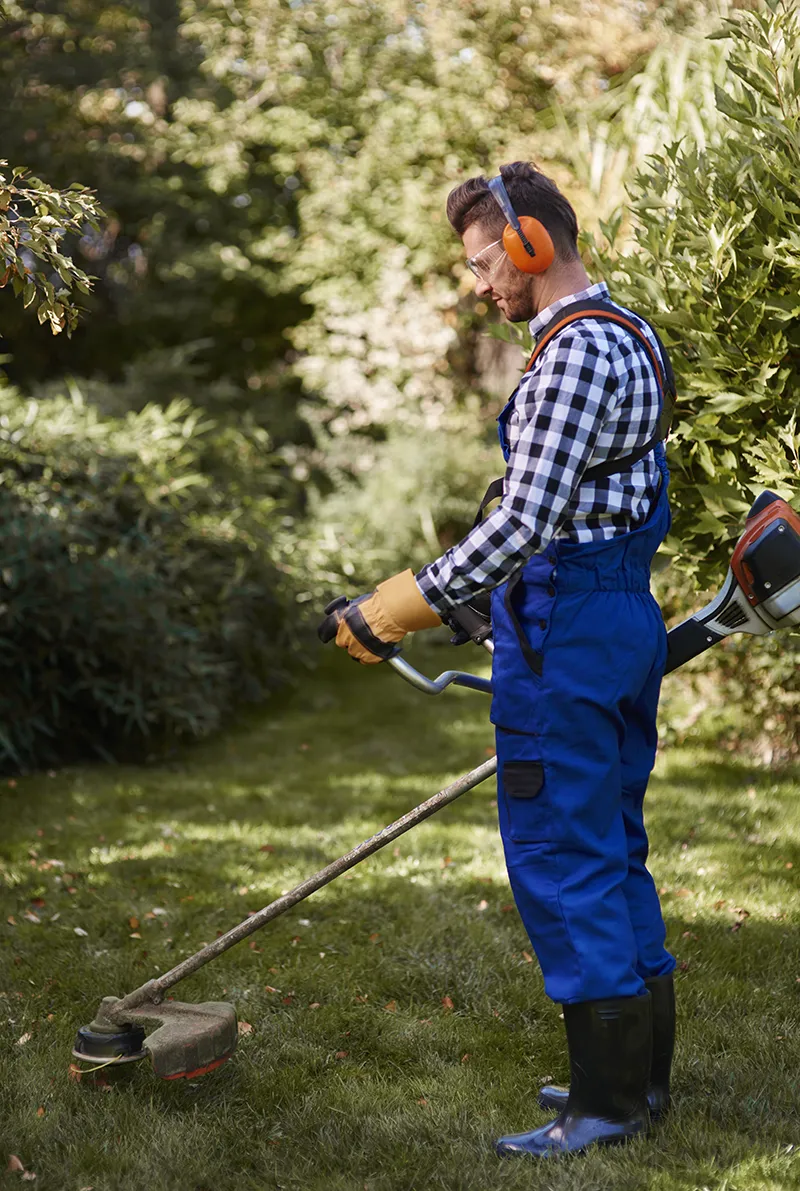 aide-travaux-jardinage-aveyron