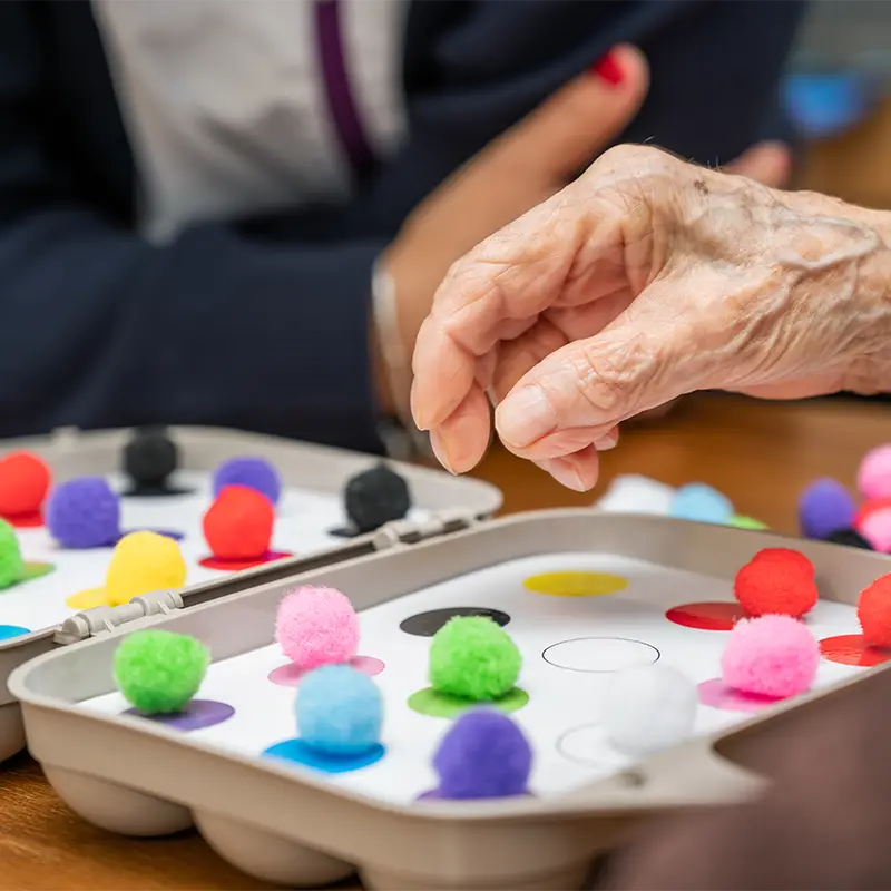 accompagnement-alzheimer-aveyron