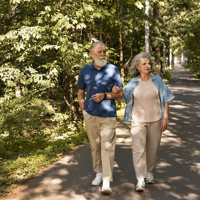 activite-alzheimer-aveyron