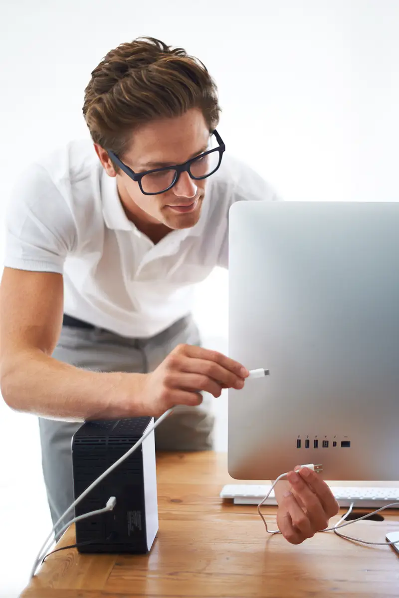 aide-informatique-domicile-aveyron