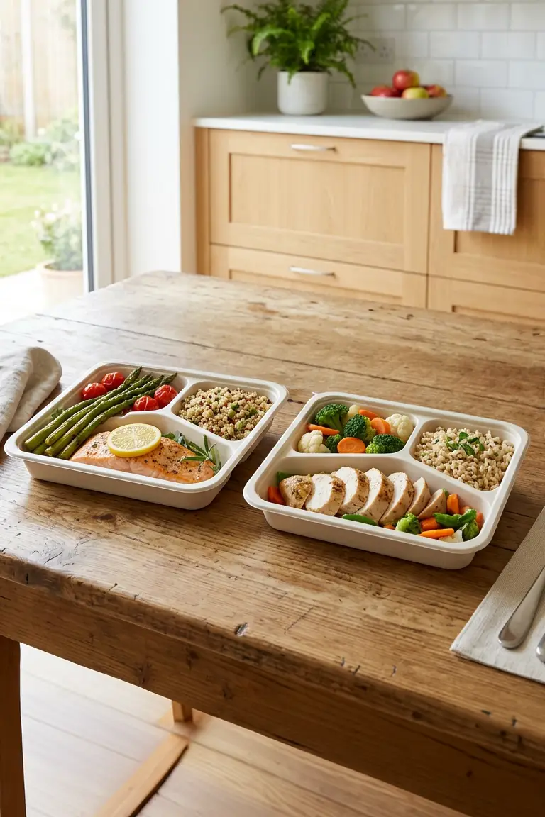 livraison-de-repas-a-domicile