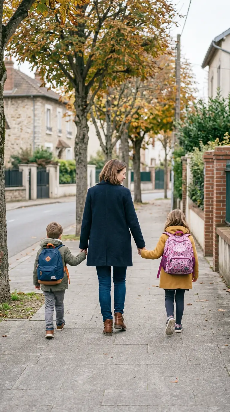 garde enfant aveyron