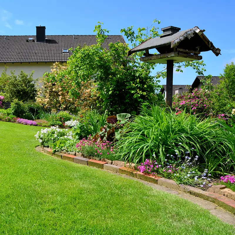 service jardinage aveyron